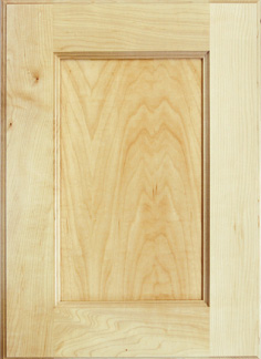 Cabinet Door 6